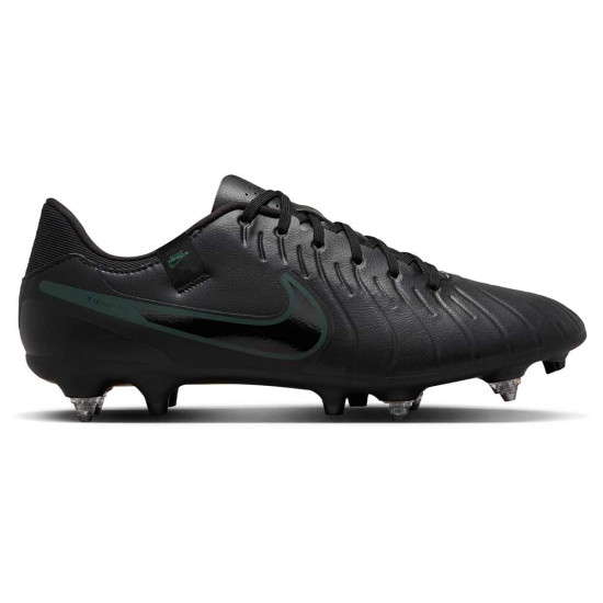 Nike Legend 10 Academy SG-Pro AC